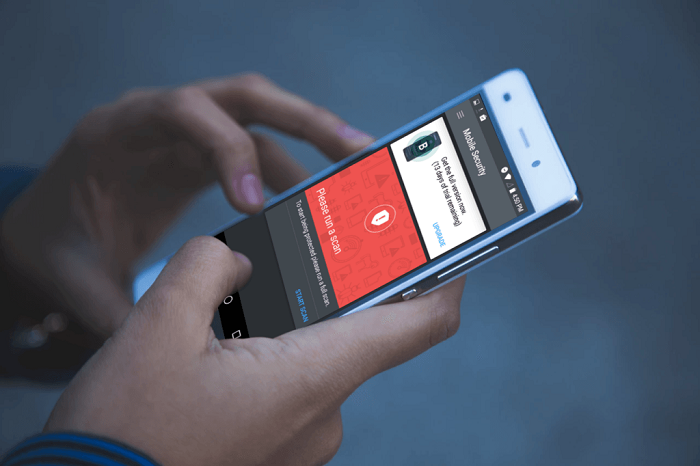 Xóa ngay 25 ứng dụng chỉnh sửa ảnh trên Android bị nhiễm mã độc