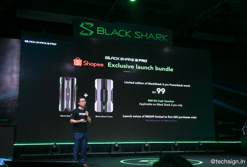 black-shark-2-pro-ra-mat-malaysia-102