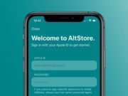 Ra mắt cửa hàng ứng dụng AltStore, cài ứng dụng lên iPhone không cần Jailbreak