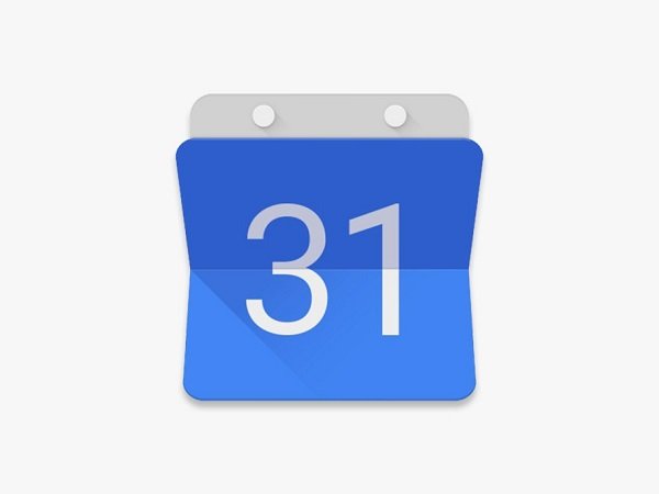 Rò rỉ dữ liệu hàng ngàn người dùng Google Calendar