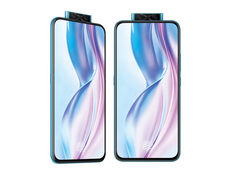 Ảnh render vivo V17 Pro, smartphone 6 camera sắp ra mắt tại Việt Nam Ảnh render vivo V17 Pro, smartphone 6 camera sắp ra mắt tại Việt Nam