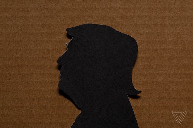 Hai sinh viên Mỹ nhận tội cố tình hack hồ sơ thuế của Tổng thống Trump