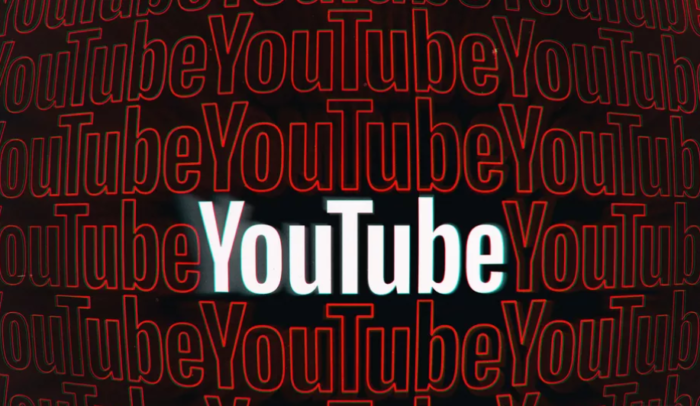 YouTube bị phạt 200 triệu USD do vi phạm quyền riêng tư trẻ em