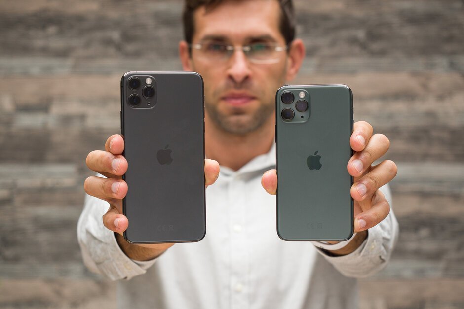 Apple đặt mục tiêu bán 80 triệu iPhone 12 trong năm tới