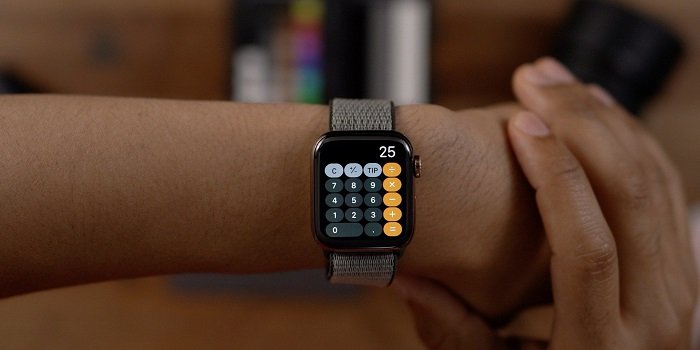 Apple cập nhật iOS 13.1.2, watchOS 6.0.1 sửa lỗi nghiêm trọng Apple tung bản cập nhật iOS 13.1.2 và watchOS 6.0.1 để sửa những lỗi nghiêm trọng