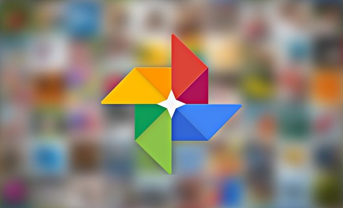 iPhone được lưu trữ ảnh gốc không giới hạn trong Google Photos nhưng Pixel 4 thì không