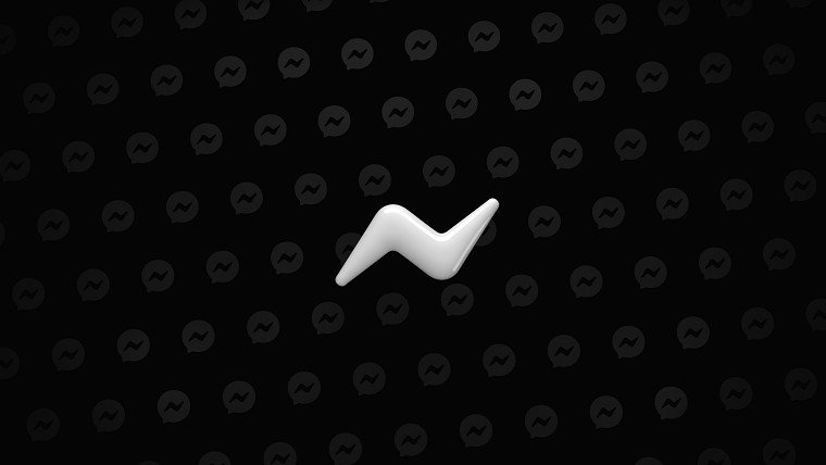 Facebook thử nghiệm mã hóa đầu cuối cuộc gọi trên ứng dụng Messenger