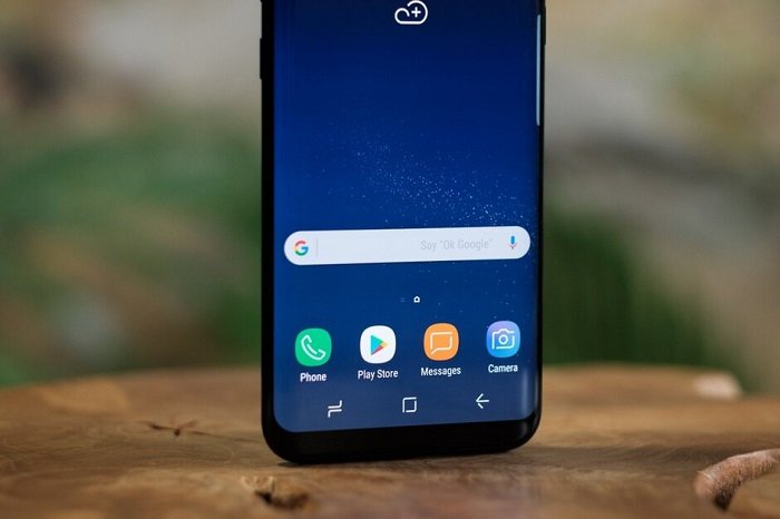 Có hơn 335 triệu lượt tải ứng dụng Android độc hại trong tháng 9