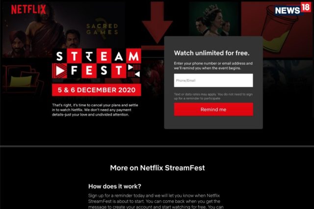 Cách dễ dàng để đăng ký và hủy tài khoản Netflix