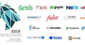 Ví MoMo lần thứ 2 được vinh danh trong Top 100 công ty Fintech toàn cầu 2019