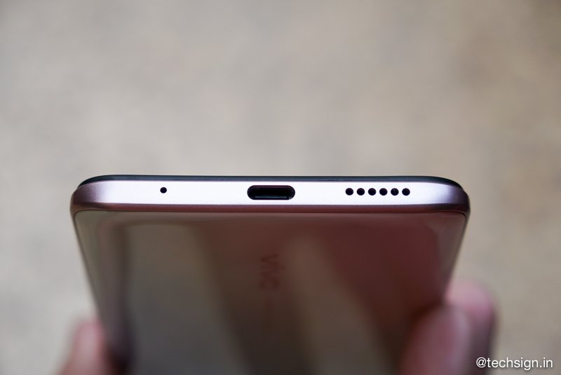 Vivo S1 Pro sẽ ra mắt vào đầu tháng 12