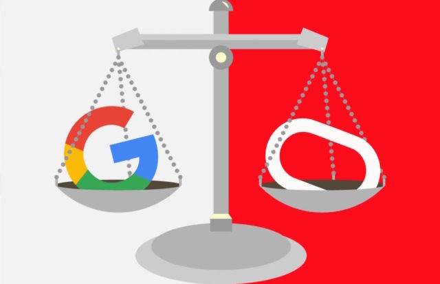 Vụ kiện bản quyền giữa Google và Oracle vẫn chưa có hồi kết Vụ kiện bản quyền giữa Google và Oracle vẫn chưa có hồi kết