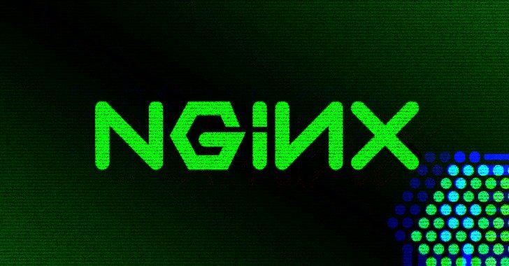 Cảnh sát Nga bắt giữ đồng sáng lập NGINX