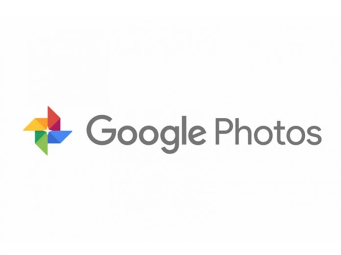 Google vừa mở thêm tính năng chat trong Google Photos Google vừa mở thêm tính năng chat trong Google Photos