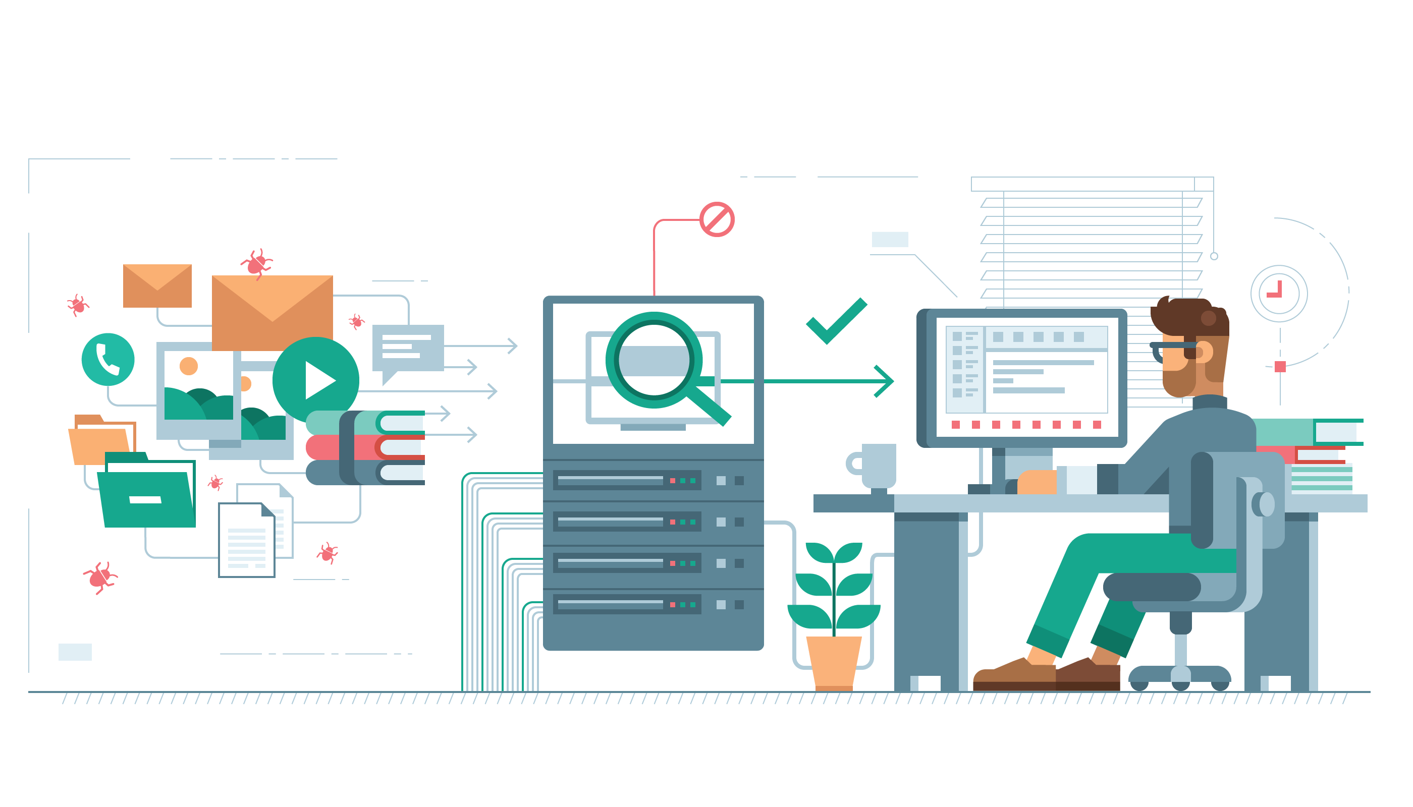 Kaspersky nâng cấp tính năng cho Kaspersky Anti-Virus và Kaspersky Internet Security