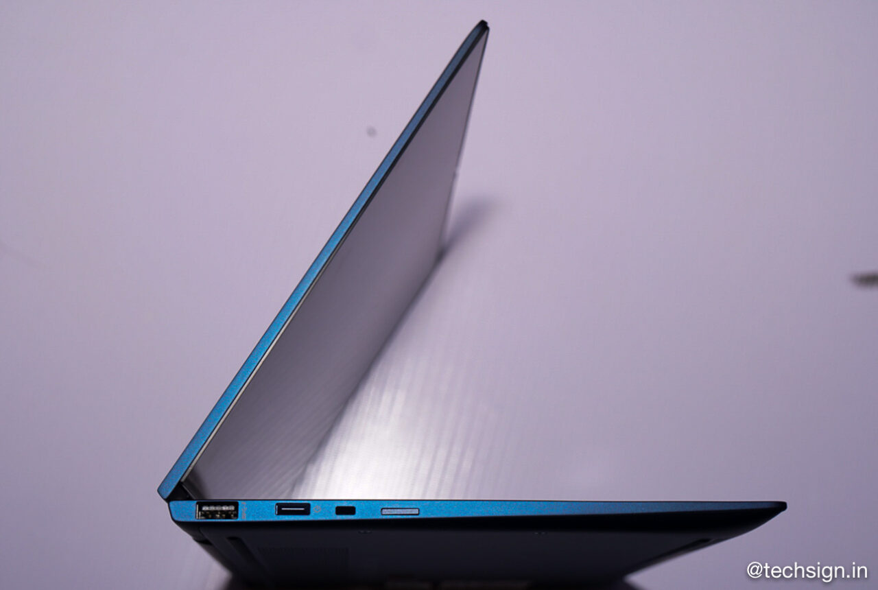 Ra mắt laptop cao cấp HP Elite Dragonfly và Spectre x360