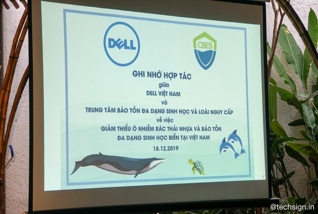 Ra mắt Dell XPS 13, Inspiron 13 dùng Intel Core thế hệ 10