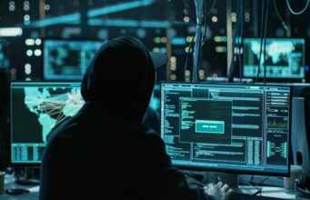 80% máy tính Việt Nam bị nhiễm virus do cài đặt phần mềm trôi nổi trên mạng