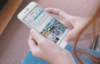 Ẩn Stories trên Instagram khỏi mục Explore trên tài khoản người lạ Ẩn Stories trên Instagram khỏi mục Explore trên tài khoản người lạ