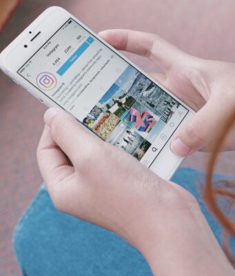 Ẩn Stories trên Instagram khỏi mục Explore trên tài khoản người lạ Ẩn Stories trên Instagram khỏi mục Explore trên tài khoản người lạ