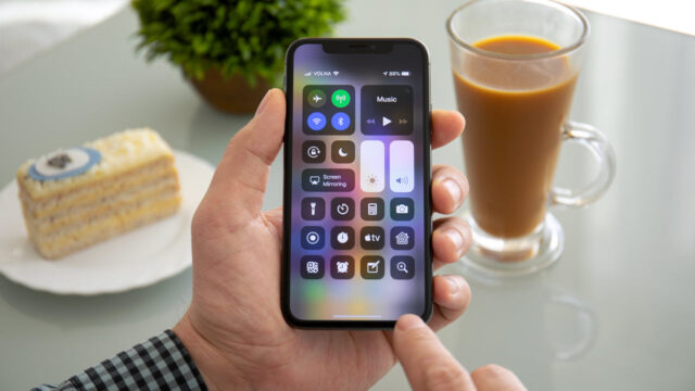 Apple chính thức phát hành iOS 13.3.1 với nhiều bản vá bảo mật Apple chính thức phát hành iOS 13.3.1 với nhiều bản vá bảo mật