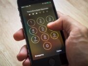 Bẻ khóa iPhone đã dễ dàng hơn trước, không cần phụ thuộc vào Apple