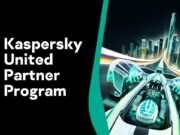 Canalys: Kaspersky đứng đầu về sự hài lòng từ đại lý
