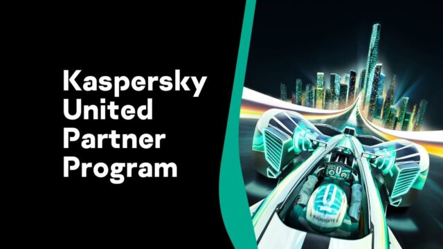 Canalys: Kaspersky đứng đầu về sự hài lòng từ đại lý Canalys: Kaspersky đứng đầu về sự hài lòng từ đại lý