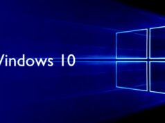 Cần cập nhật Windows 10 ngay lập tức để vá lỗ hổng bảo mật Cần cập nhật Windows 10 ngay lập tức để vá lỗ hổng bảo mật