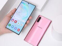 Thay CEO Samsung có thể mở ra hướng đi mới cho mảng smartphone Thay đổi CEO mảng smartphone của Samsung có thể mở ra hướng đi mới cho công ty