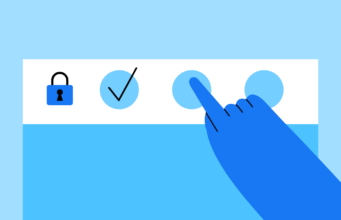 Facebook cập nhật công cụ kiểm tra quyền riêng tư