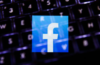 Facebook công bố những giải pháp tiếp cận thông tin về virus corona
