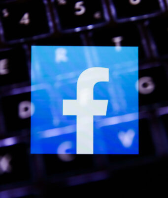 Facebook công bố những giải pháp tiếp cận thông tin về virus corona