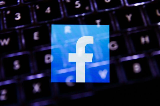 Facebook công bố những giải pháp tiếp cận thông tin về virus corona Facebook công bố những giải pháp tiếp cận thông tin về virus corona