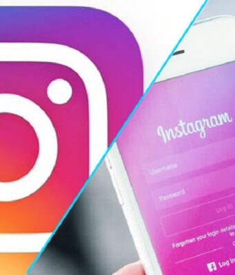 Facebook và Instagram xóa bài viết ủng hộ Tướng Soleimani của Iran