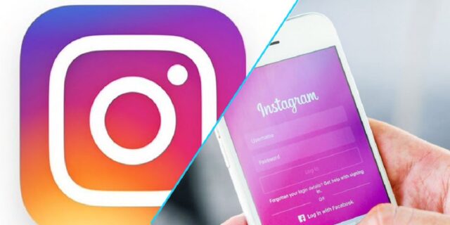 Facebook và Instagram xóa bài viết ủng hộ Tướng Soleimani của Iran Facebook và Instagram xóa bài viết ủng hộ Tướng Soleimani của Iran