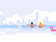 Google: Đà Nẵng dẫn đầu tìm kiếm khách sạn du lịch trên toàn cầu