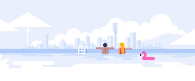 Google: Đà Nẵng dẫn đầu tìm kiếm khách sạn du lịch trên toàn cầu Google: Đà Nẵng dẫn đầu tìm kiếm khách sạn du lịch trên toàn cầu