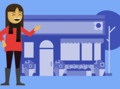 Dùng Google My Business “hút” thêm nhiều khách hàng dịp Tết