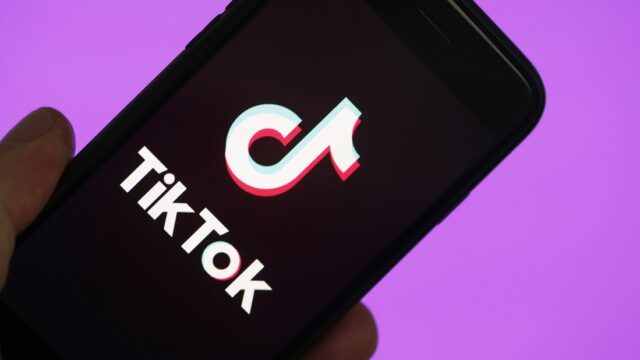 Hack tài khoản TikTok một cách dễ dàng chỉ với tin nhắn SMS Hack tài khoản TikTok một cách dễ dàng chỉ với tin nhắn SMS