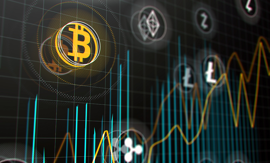 Nhóm tin tặc Lazarus đang sử dụng Telegram để đánh cắp tiền điện tử