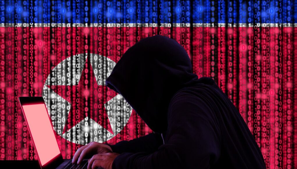 Nhóm tin tặc Lazarus đang sử dụng Telegram để đánh cắp tiền điện tử