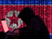Nhóm tin tặc Lazarus đang sử dụng Telegram để đánh cắp tiền điện tử