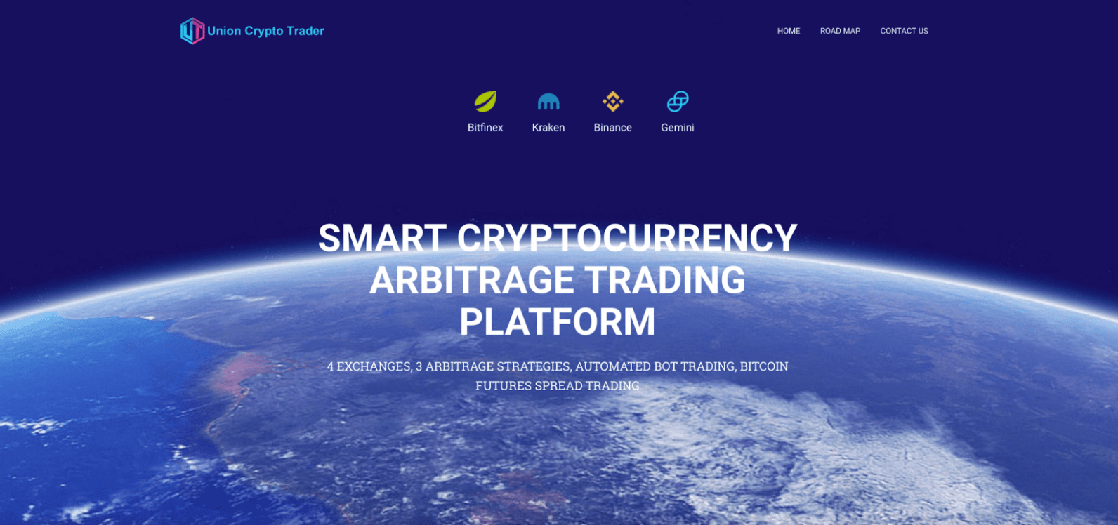Nhóm tin tặc Lazarus đang sử dụng Telegram để đánh cắp tiền điện tử