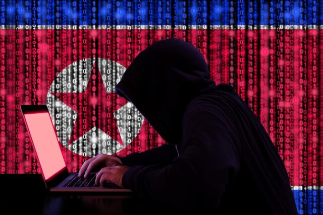 Nhóm tin tặc Lazarus đang sử dụng Telegram để đánh cắp tiền điện tử Nhóm tin tặc Lazarus đang sử dụng Telegram để đánh cắp tiền điện tử