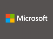Microsoft cập nhật hiệu ứng CRT phong cách retro cho ứng dụng Windows Terminal