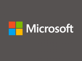 Microsoft cập nhật hiệu ứng CRT phong cách retro cho ứng dụng Windows Terminal
