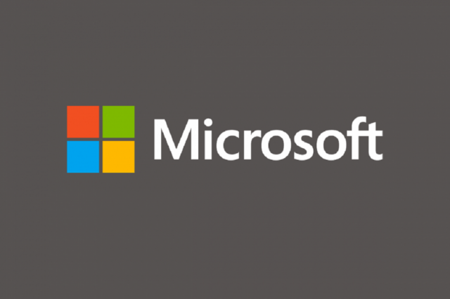 Microsoft cập nhật hiệu ứng CRT phong cách retro cho ứng dụng Windows Terminal Microsoft cập nhật hiệu ứng CRT phong cách retro cho ứng dụng Windows Terminal