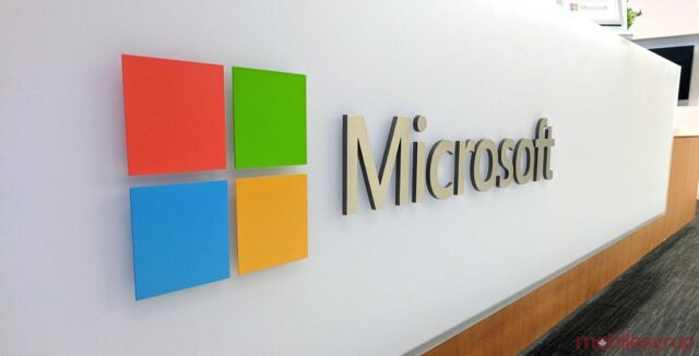 Microsoft phát hành công cụ miễn phí chống lạm dụng trẻ em trục tuyến