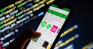 17 ứng dụng Android chứa phần mềm quảng cáo cần gỡ bỏ ngay